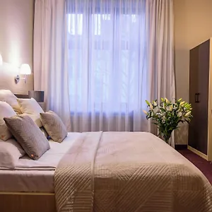 3* Ξενοδοχείο Kazimierz Ii