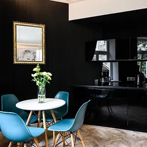 Apartamento Marylin