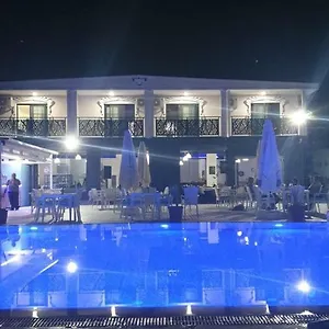 Otel Asli Boutique Türkiye