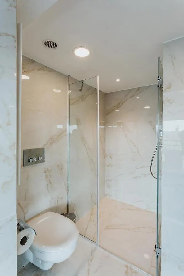 Hotel Jan Cracovia 3*,  Polonia