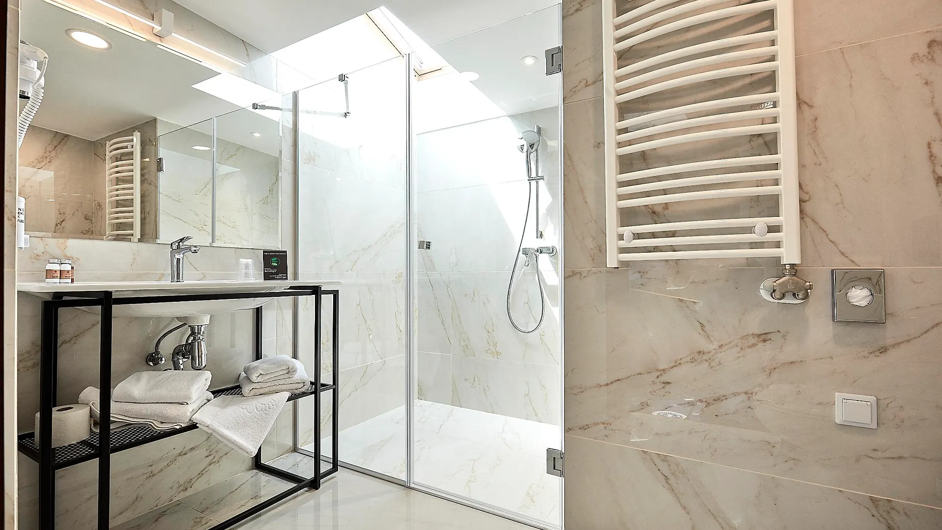Hotel Jan Cracovia 3*,  Polonia