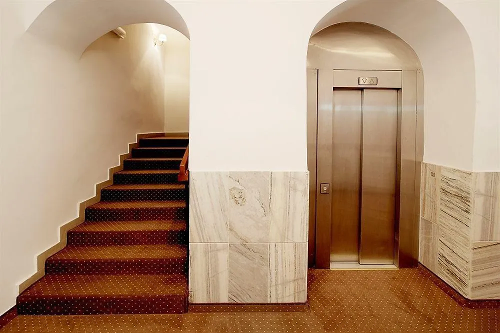 Hotel Jan Cracovia 3*,  Polonia